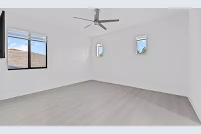 10595  Mira Vista Dr, Parkland, FL 33076 - Photo 49