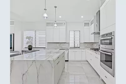 10595  Mira Vista Dr, Parkland, FL 33076 - Photo 13