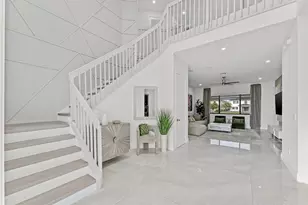 10595 Mira Vista Dr, Parkland, FL 33076 - Photo 3