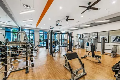 10595  Mira Vista Dr, Parkland, FL 33076 - Photo 83