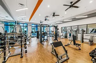 10595 Mira Vista Dr, Parkland, FL 33076 - Photo 83