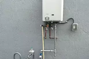 2854 Primrose Pl, Fort Lauderdale, FL 33309 - Photo 47