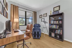 2854 Primrose Pl, Fort Lauderdale, FL 33309 - Photo 31