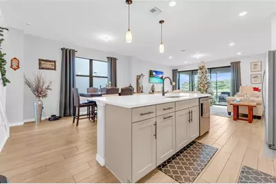 2854  Primrose Pl, Fort Lauderdale, FL 33309 - Photo 9