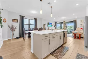 2854 Primrose Pl, Fort Lauderdale, FL 33309 - Photo 9