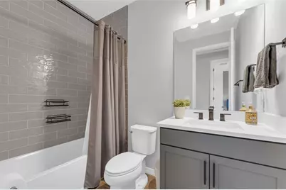 2854  Primrose Pl, Fort Lauderdale, FL 33309 - Photo 21