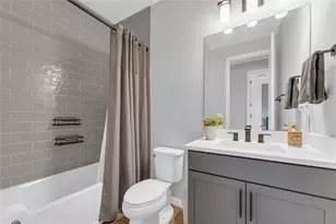 2854 Primrose Pl, Fort Lauderdale, FL 33309 - Photo 21