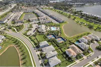 2854  Primrose Pl, Fort Lauderdale, FL 33309 - Photo 41