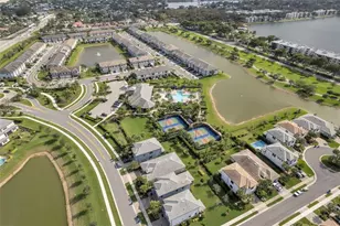 2854 Primrose Pl, Fort Lauderdale, FL 33309 - Photo 41