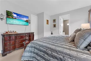 2854 Primrose Pl, Fort Lauderdale, FL 33309 - Photo 17