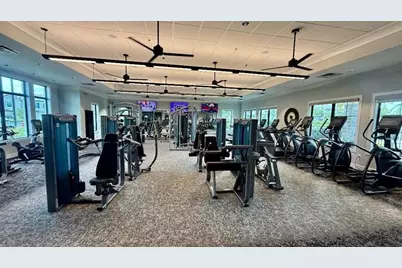 2854  Primrose Pl, Fort Lauderdale, FL 33309 - Photo 45