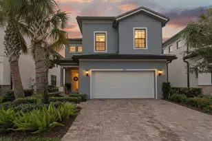 2854 Primrose Pl, Fort Lauderdale, FL 33309 - Photo 1