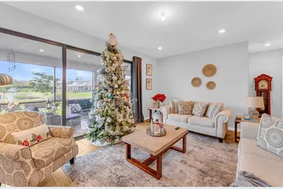 2854  Primrose Pl, Fort Lauderdale, FL 33309 - Photo 13