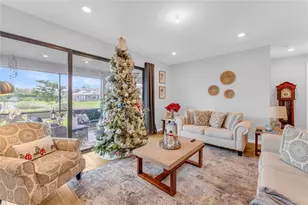 2854 Primrose Pl, Fort Lauderdale, FL 33309 - Photo 13