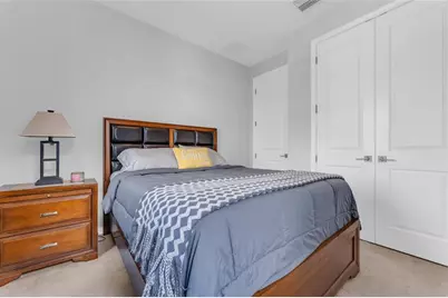 2854  Primrose Pl, Fort Lauderdale, FL 33309 - Photo 25