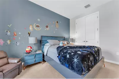 2854  Primrose Pl, Fort Lauderdale, FL 33309 - Photo 23