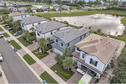 2854  Primrose Pl, Fort Lauderdale, FL 33309 - Photo 3