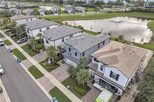 2854 Primrose Pl, Fort Lauderdale, FL 33309 - Photo 3