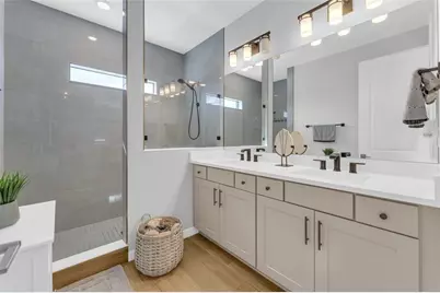 2854  Primrose Pl, Fort Lauderdale, FL 33309 - Photo 19