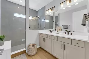 2854 Primrose Pl, Fort Lauderdale, FL 33309 - Photo 19