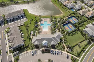 2854 Primrose Pl, Fort Lauderdale, FL 33309 - Photo 43