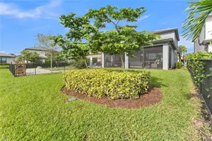 2854 Primrose Pl, Fort Lauderdale, FL 33309 - Photo 37