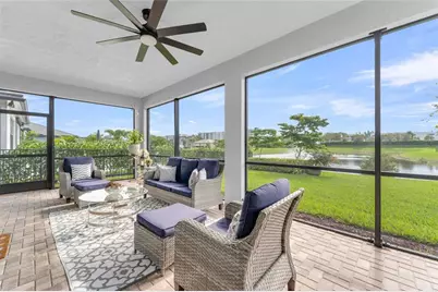 2854  Primrose Pl, Fort Lauderdale, FL 33309 - Photo 35