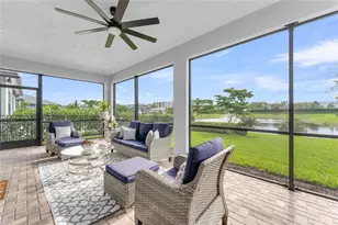 2854 Primrose Pl, Fort Lauderdale, FL 33309 - Photo 35