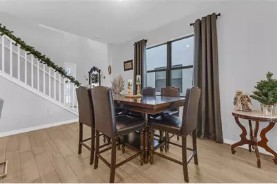 2854  Primrose Pl, Fort Lauderdale, FL 33309 - Photo 15