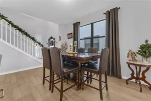 2854 Primrose Pl, Fort Lauderdale, FL 33309 - Photo 15