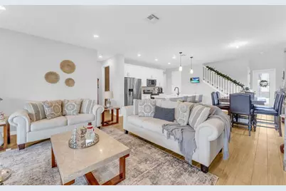 2854  Primrose Pl, Fort Lauderdale, FL 33309 - Photo 11