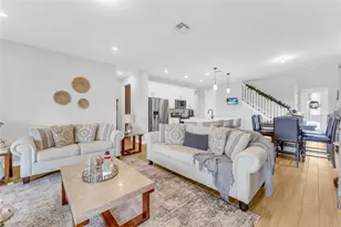 2854 Primrose Pl, Fort Lauderdale, FL 33309 - Photo 11