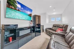 2854 Primrose Pl, Fort Lauderdale, FL 33309 - Photo 29