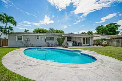 8101 SW 198th St, Cutler Bay, FL 33189 - Photo 5