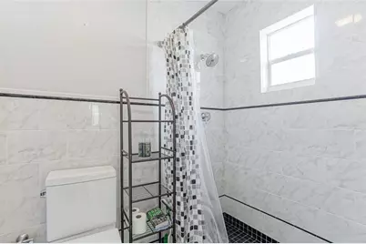 8101 SW 198th St, Cutler Bay, FL 33189 - Photo 15