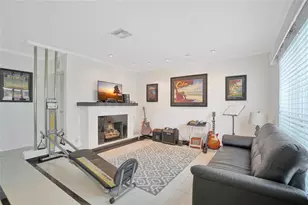 8101 SW 198th St, Cutler Bay, FL 33189 - Photo 3