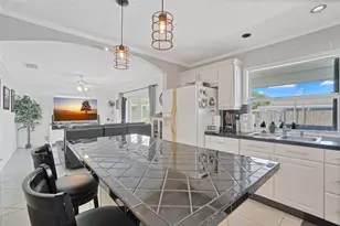 8101 SW 198th St, Cutler Bay, FL 33189 - Photo 13