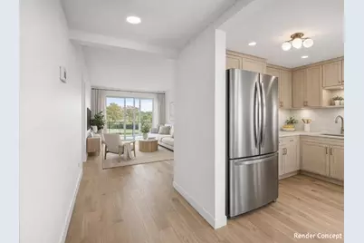 1010  Country Club Dr, Unit #306, Margate, FL 33063 - Photo 3