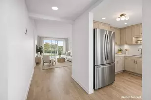 1010 Country Club Dr, Margate, FL 33063 - Photo 3