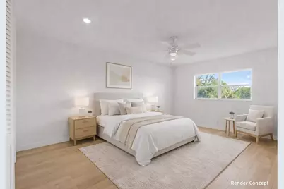 1010  Country Club Dr, Unit #306, Margate, FL 33063 - Photo 5