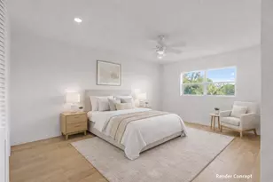 1010 Country Club Dr, Margate, FL 33063 - Photo 5