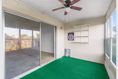 1010  Country Club Dr, Unit #306, Margate, FL 33063 - Photo 17