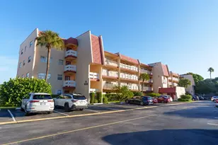 1010 Country Club Dr, Margate, FL 33063 - Photo 1