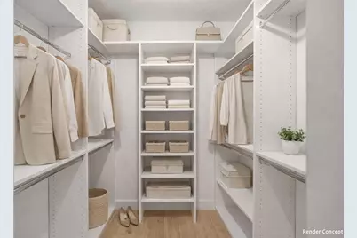 1010  Country Club Dr, Unit #306, Margate, FL 33063 - Photo 7