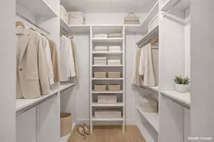 1010 Country Club Dr, Margate, FL 33063 - Photo 7