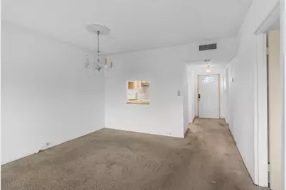 1010  Country Club Dr, Unit #306, Margate, FL 33063 - Photo 19