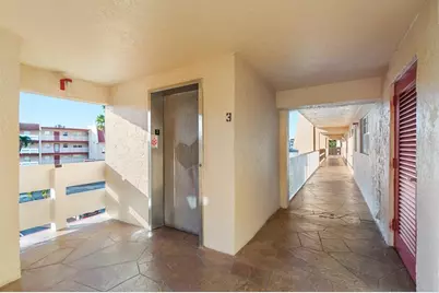 1010  Country Club Dr, Unit #306, Margate, FL 33063 - Photo 29