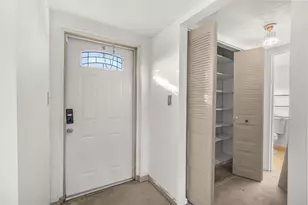 1010 Country Club Dr, Margate, FL 33063 - Photo 25