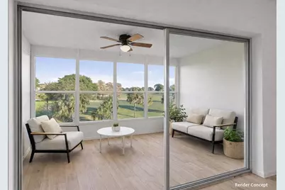 1010  Country Club Dr, Unit #306, Margate, FL 33063 - Photo 9