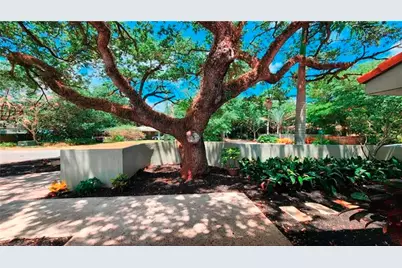 [Address not provided], Fort Lauderdale, FL 33312 - Photo 31